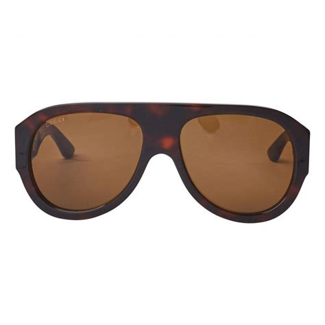 gucci gg0668s|Gucci gg0061s 003.